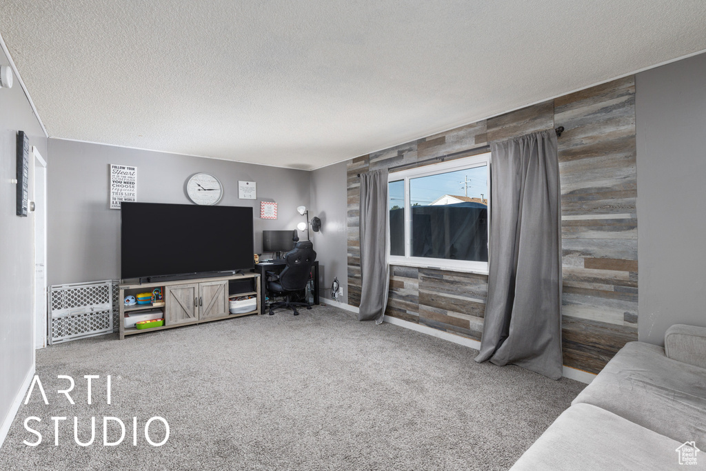 4370 S 175 E Washington Terrace, UT 84405