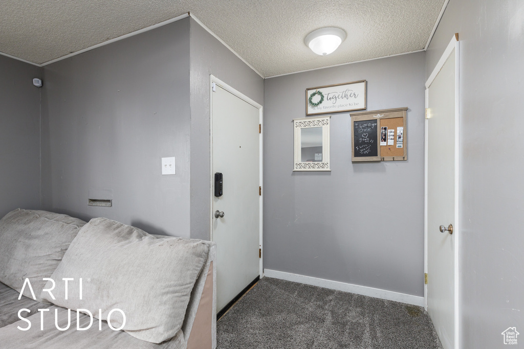 4370 S 175 E Washington Terrace, UT 84405