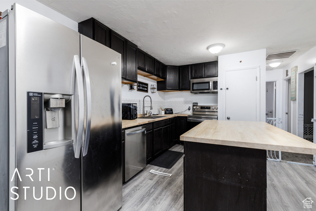 4370 S 175 E Washington Terrace, UT 84405