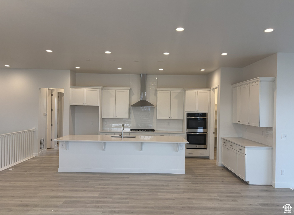 284 E POLARIS DR #112 Saratoga Springs, UT 84045
