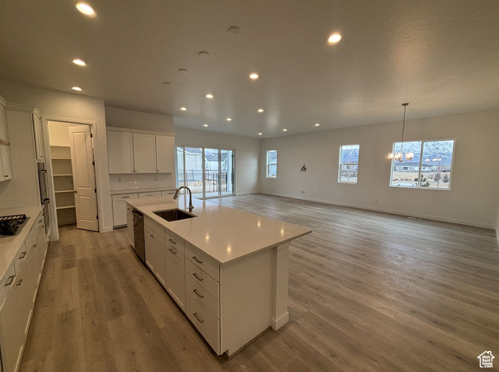 284 E POLARIS DR #112 Saratoga Springs, UT 84045