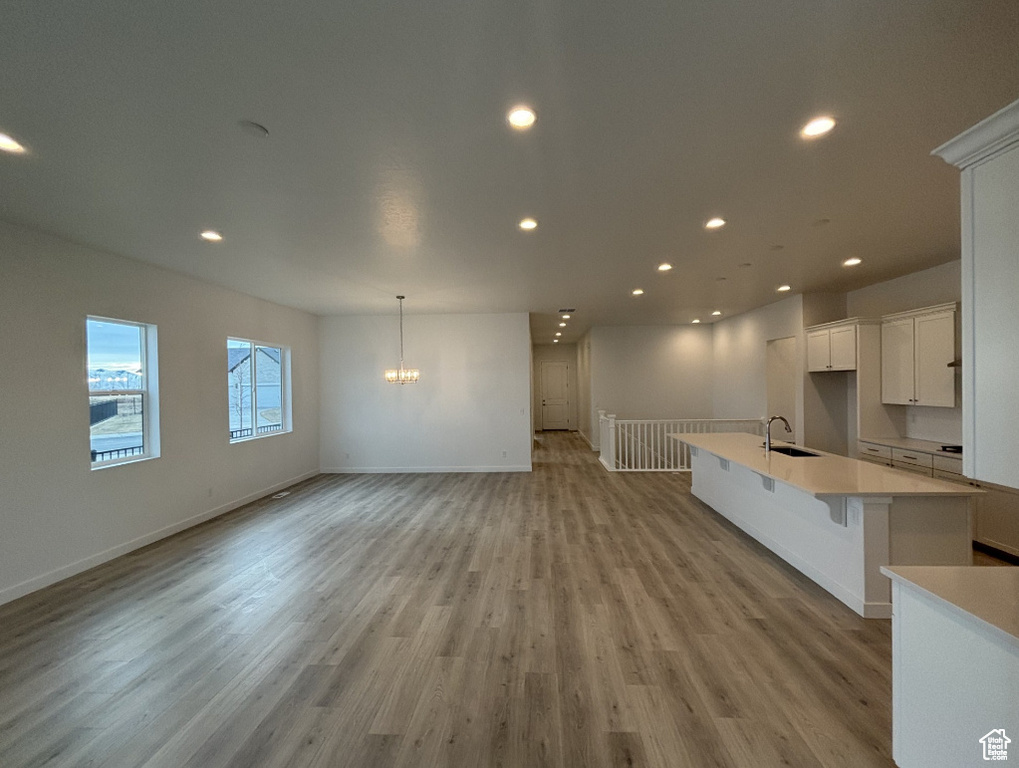284 E POLARIS DR #112 Saratoga Springs, UT 84045