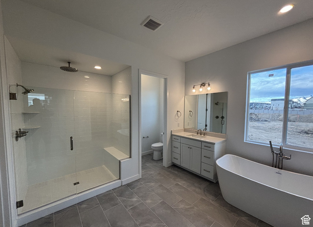 284 E POLARIS DR #112 Saratoga Springs, UT 84045