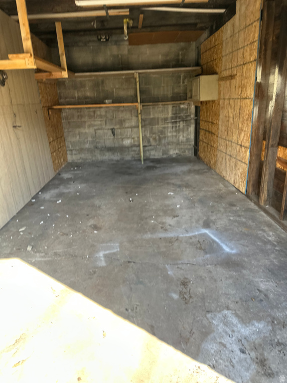 3112 S ADAMS AVE Ogden, UT 84403