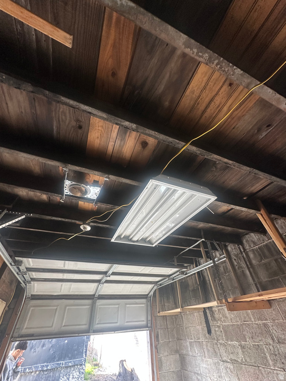 3112 S ADAMS AVE Ogden, UT 84403