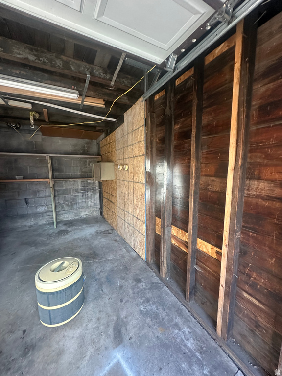 3112 S ADAMS AVE Ogden, UT 84403