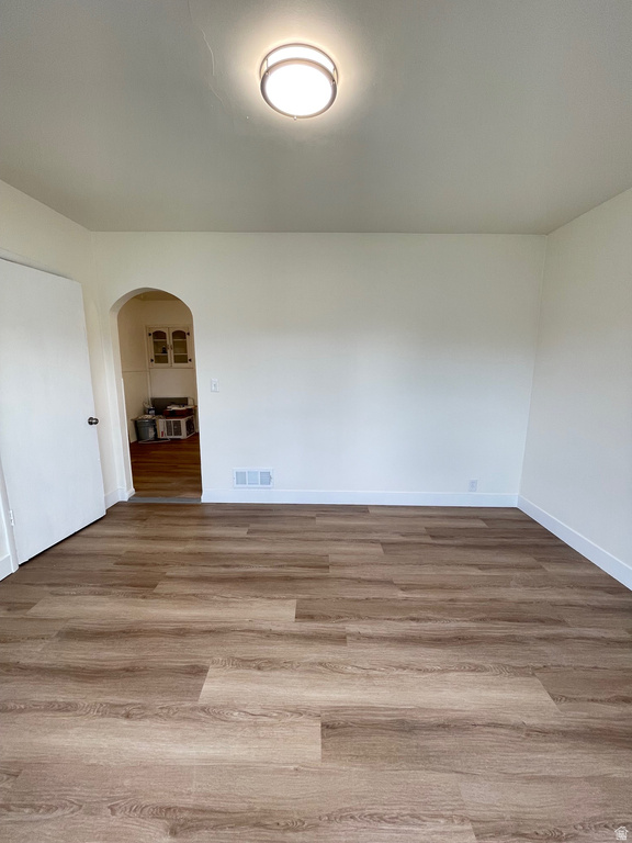 3112 S ADAMS AVE Ogden, UT 84403