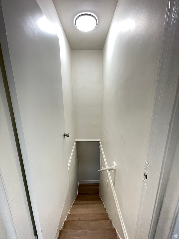 3112 S ADAMS AVE Ogden, UT 84403