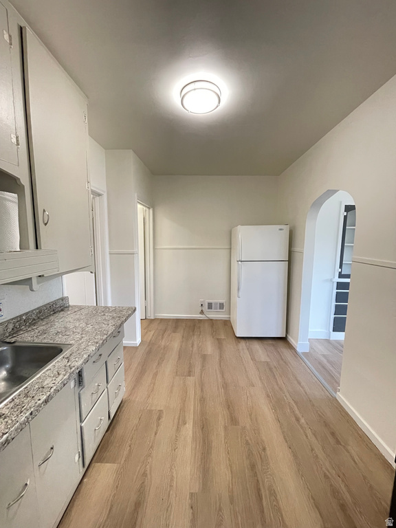 3112 S ADAMS AVE Ogden, UT 84403