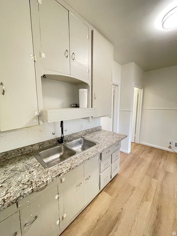 3112 S ADAMS AVE Ogden, UT 84403