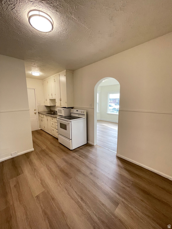 3112 S ADAMS AVE Ogden, UT 84403