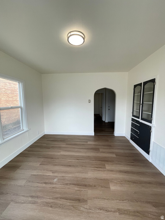 3112 S ADAMS AVE Ogden, UT 84403