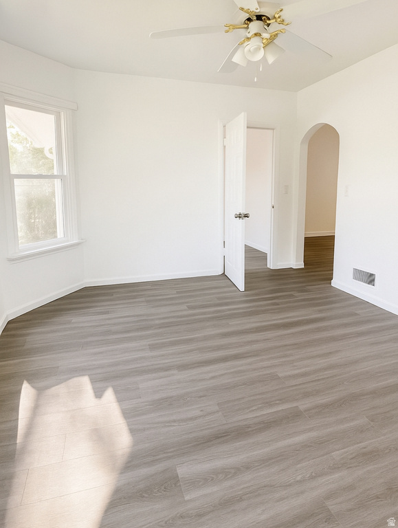 3112 S ADAMS AVE Ogden, UT 84403