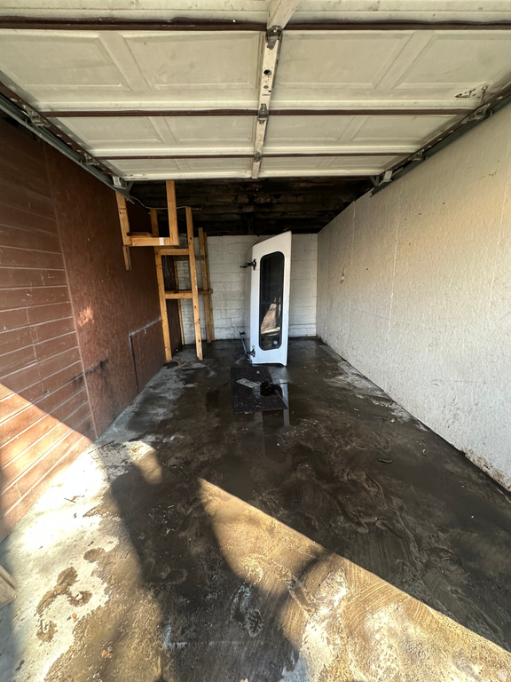 3112 S ADAMS AVE Ogden, UT 84403