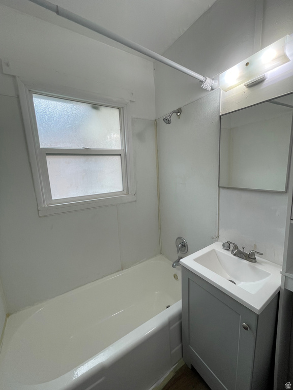 3112 S ADAMS AVE Ogden, UT 84403