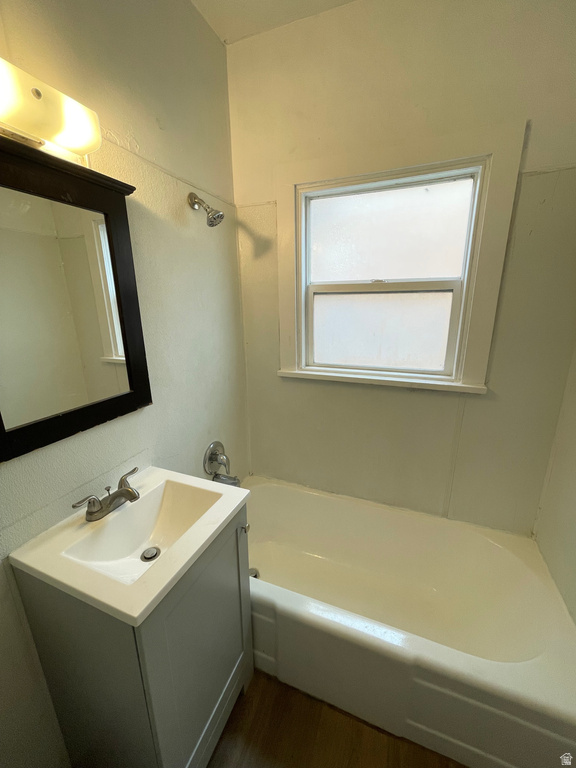 3112 S ADAMS AVE Ogden, UT 84403