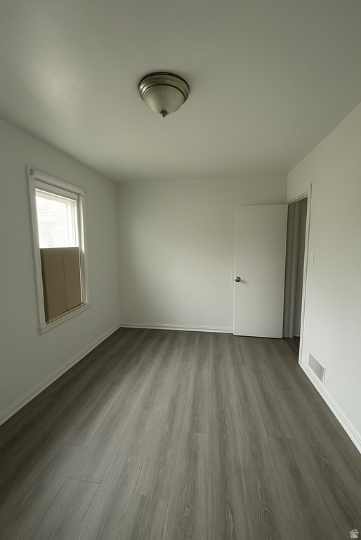 3112 S ADAMS AVE Ogden, UT 84403