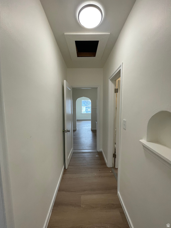 3112 S ADAMS AVE Ogden, UT 84403