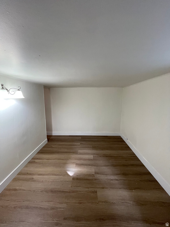 3112 S ADAMS AVE Ogden, UT 84403