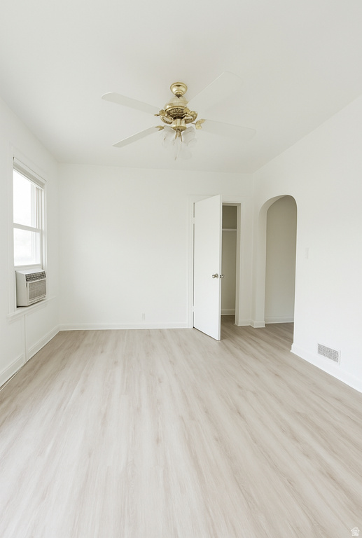 3112 S ADAMS AVE Ogden, UT 84403