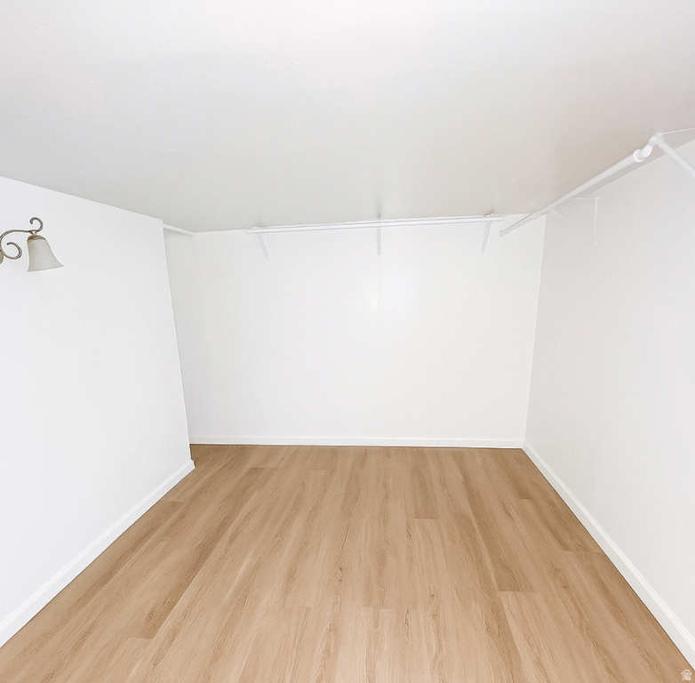 3112 S ADAMS AVE Ogden, UT 84403