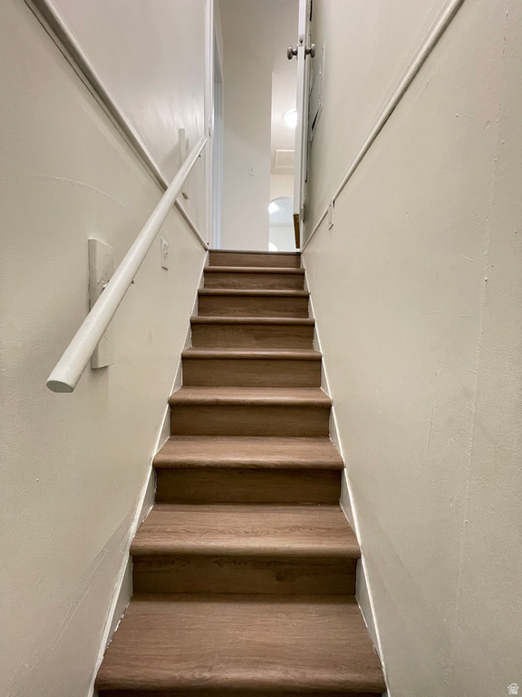 3112 S ADAMS AVE Ogden, UT 84403