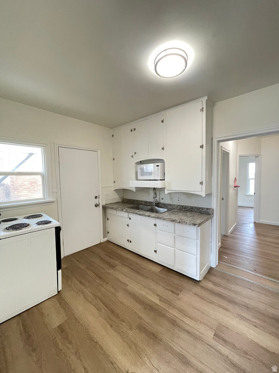 3112 S ADAMS AVE Ogden, UT 84403