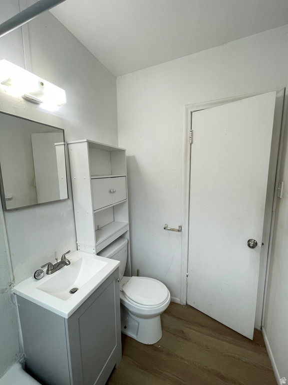 3112 S ADAMS AVE Ogden, UT 84403