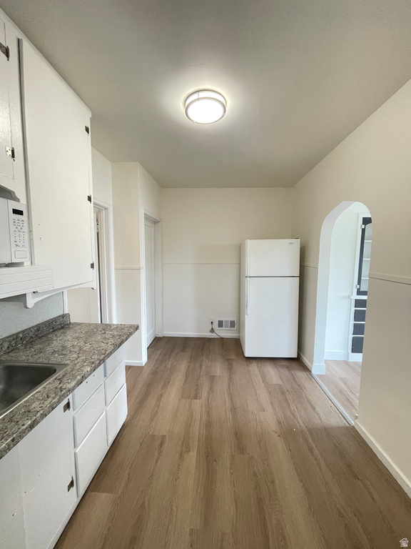 3112 S ADAMS AVE Ogden, UT 84403