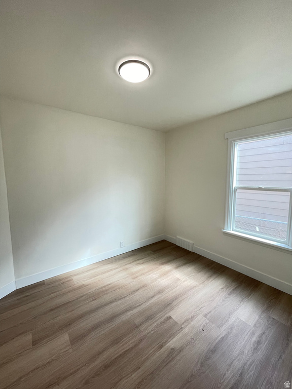 3112 S ADAMS AVE Ogden, UT 84403