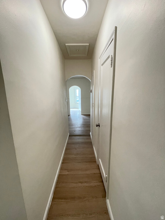 3112 S ADAMS AVE Ogden, UT 84403