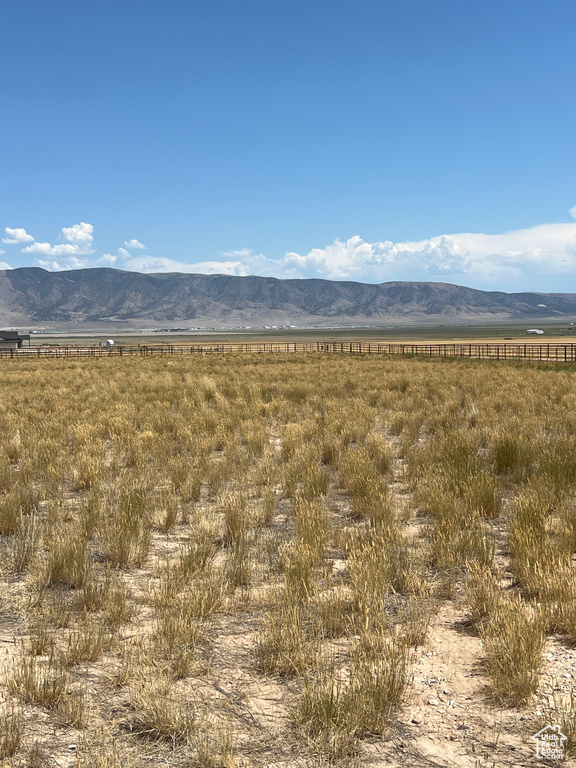 2552 N WEEKLEY RD Eagle Mountain, UT 84013