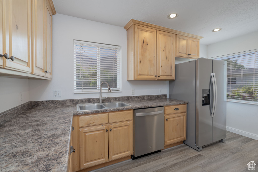 1302 N 300 W Provo, UT 84604