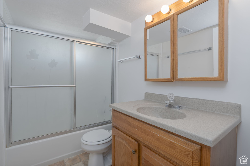 1302 N 300 W Provo, UT 84604
