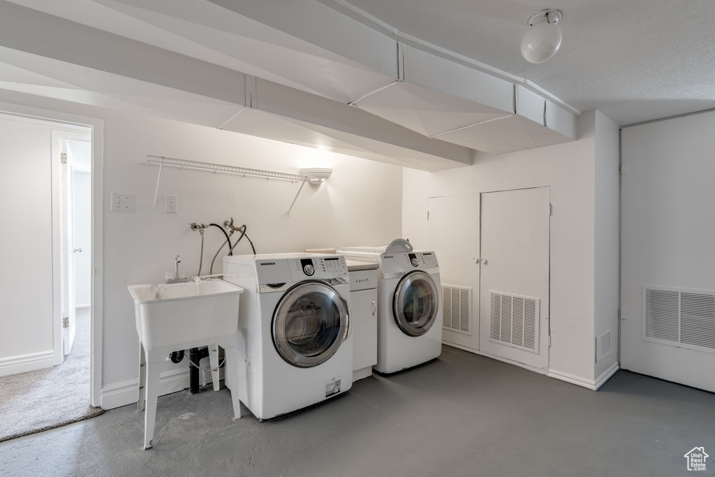 1302 N 300 W Provo, UT 84604
