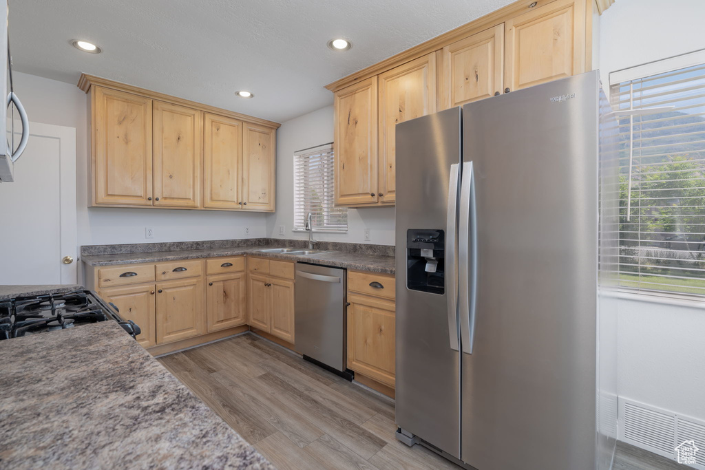 1302 N 300 W Provo, UT 84604