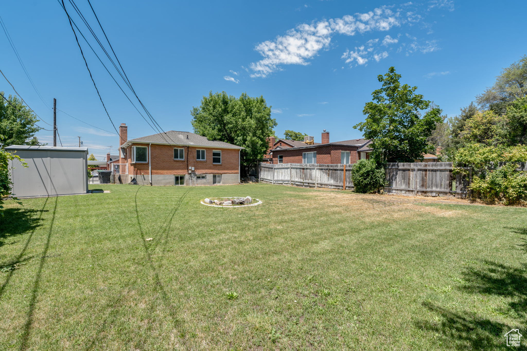 1302 N 300 W Provo, UT 84604