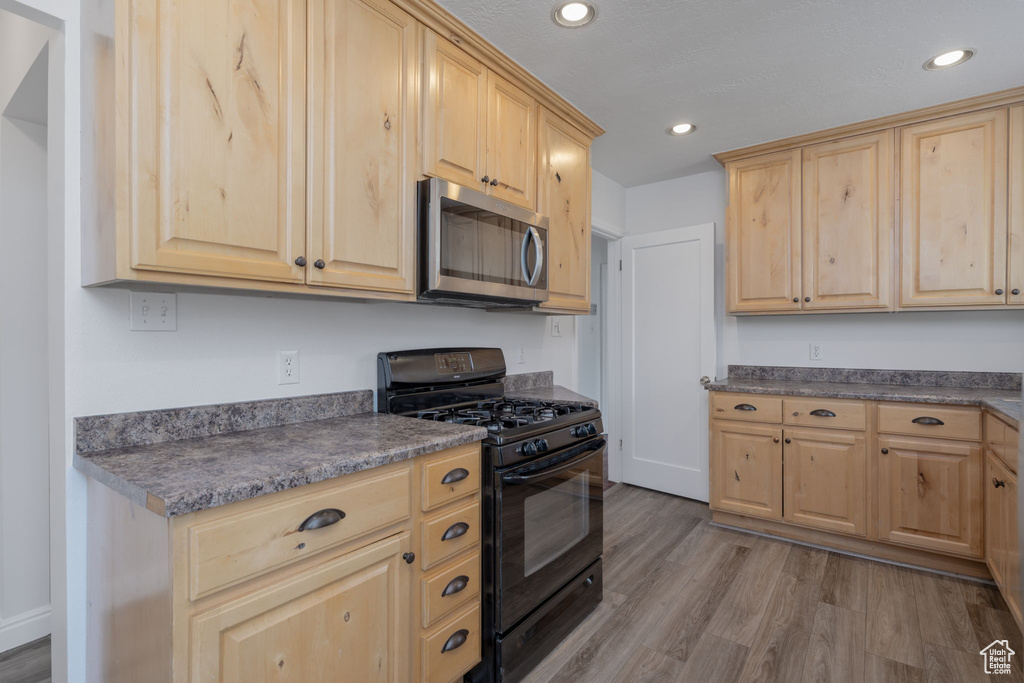 1302 N 300 W Provo, UT 84604