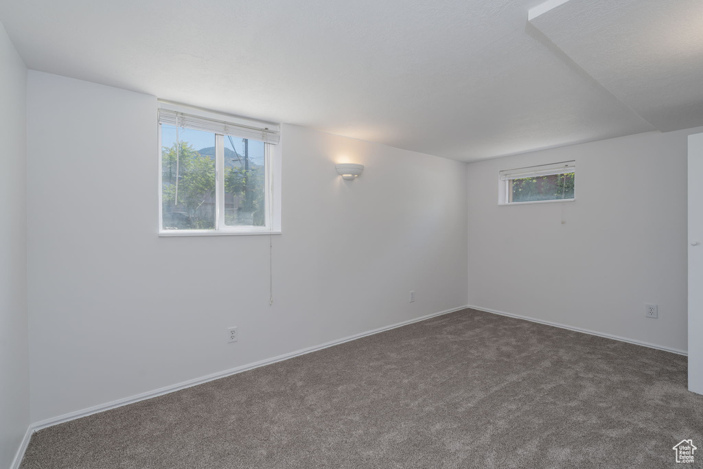 1302 N 300 W Provo, UT 84604