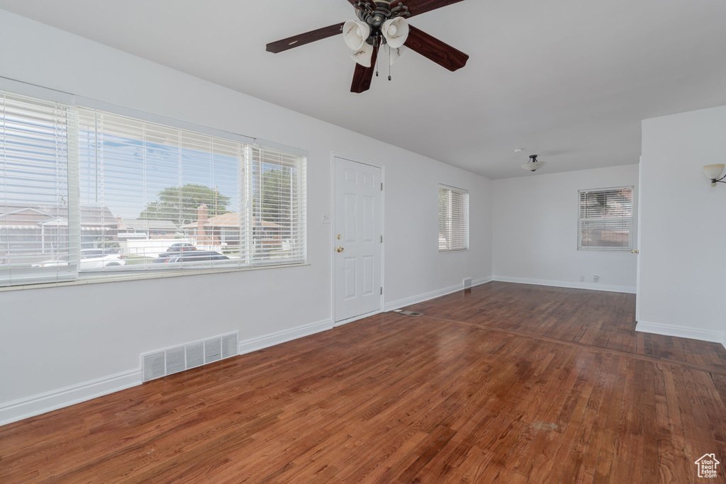 1302 N 300 W Provo, UT 84604