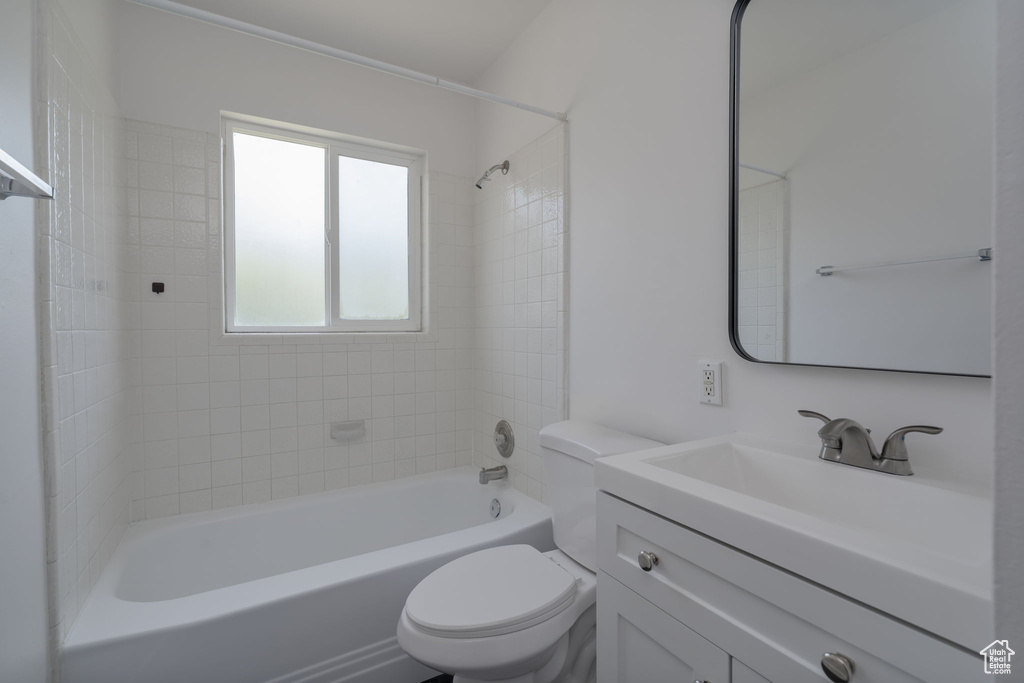 1302 N 300 W Provo, UT 84604