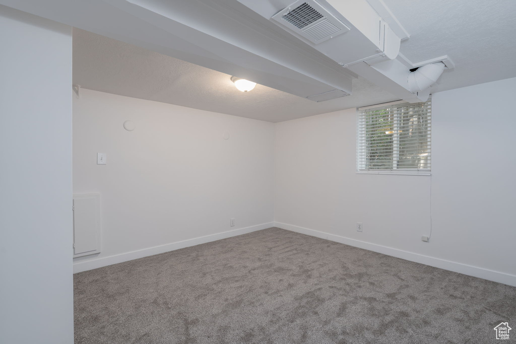 1302 N 300 W Provo, UT 84604