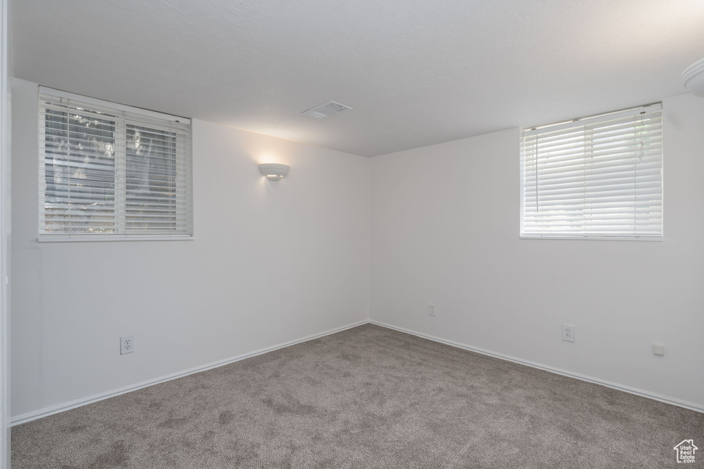 1302 N 300 W Provo, UT 84604