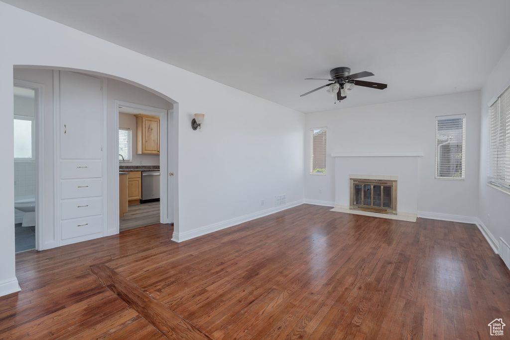 1302 N 300 W Provo, UT 84604