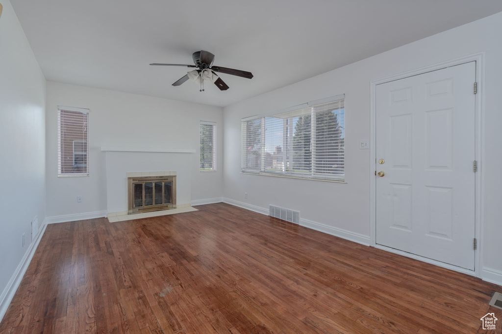 1302 N 300 W Provo, UT 84604