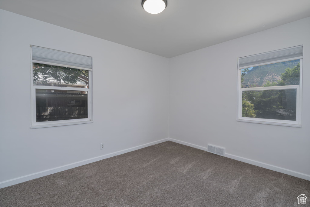 1302 N 300 W Provo, UT 84604