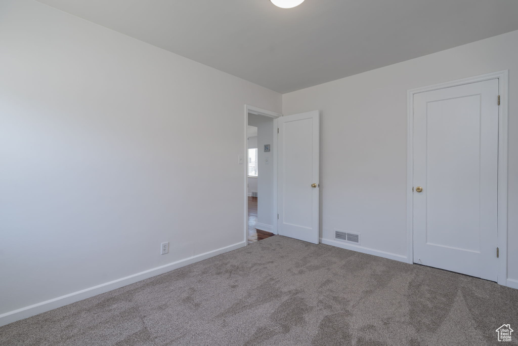 1302 N 300 W Provo, UT 84604