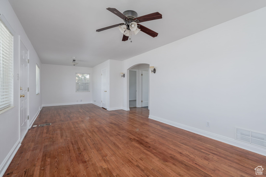 1302 N 300 W Provo, UT 84604