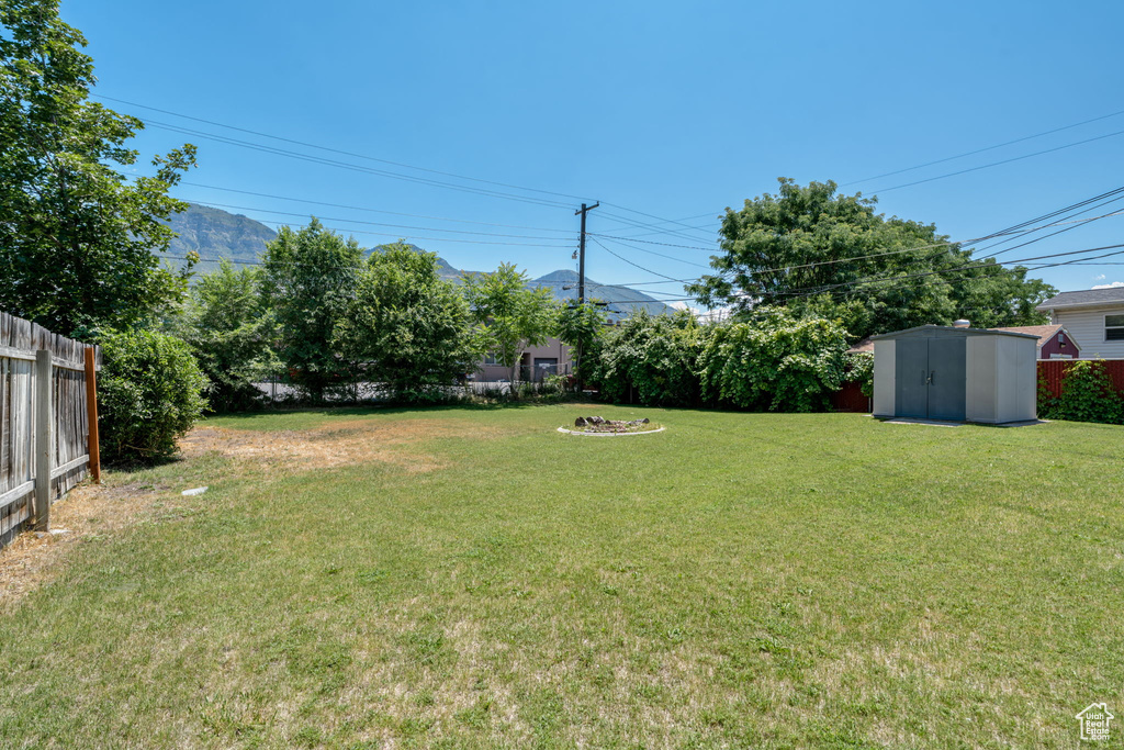 1302 N 300 W Provo, UT 84604