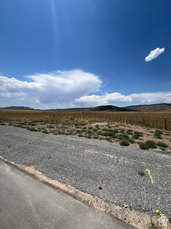 2916 N CHEYENNE RD Eagle Mountain, UT 84013